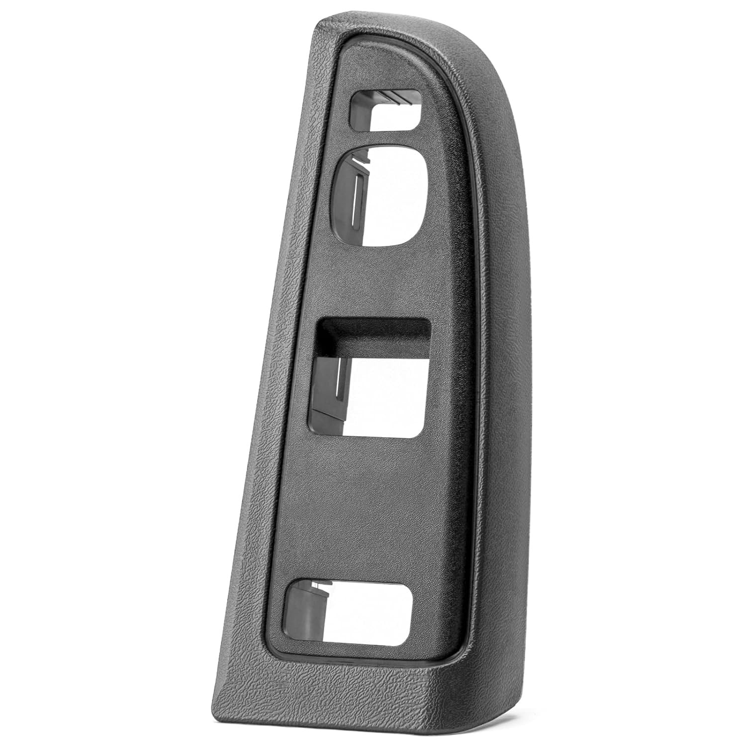 Window Switch Bezel Cover 2004-2007 Chevy Silverado GMC Sierra 1500 Classic