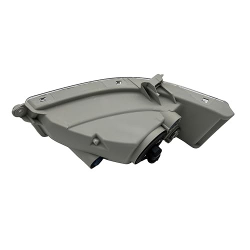 Fog Lights Compatible with 2005 2006 Camry Front Bumper Fog Lights Driving