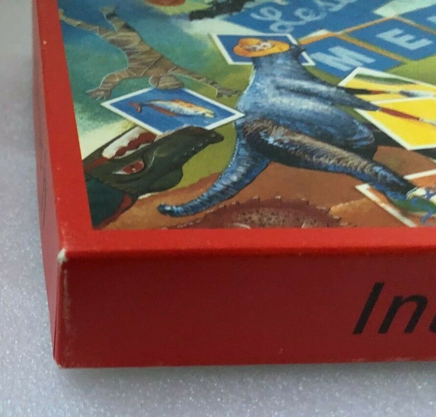 German Reading Memory Game for Children Kids Learning Foreign Language Education