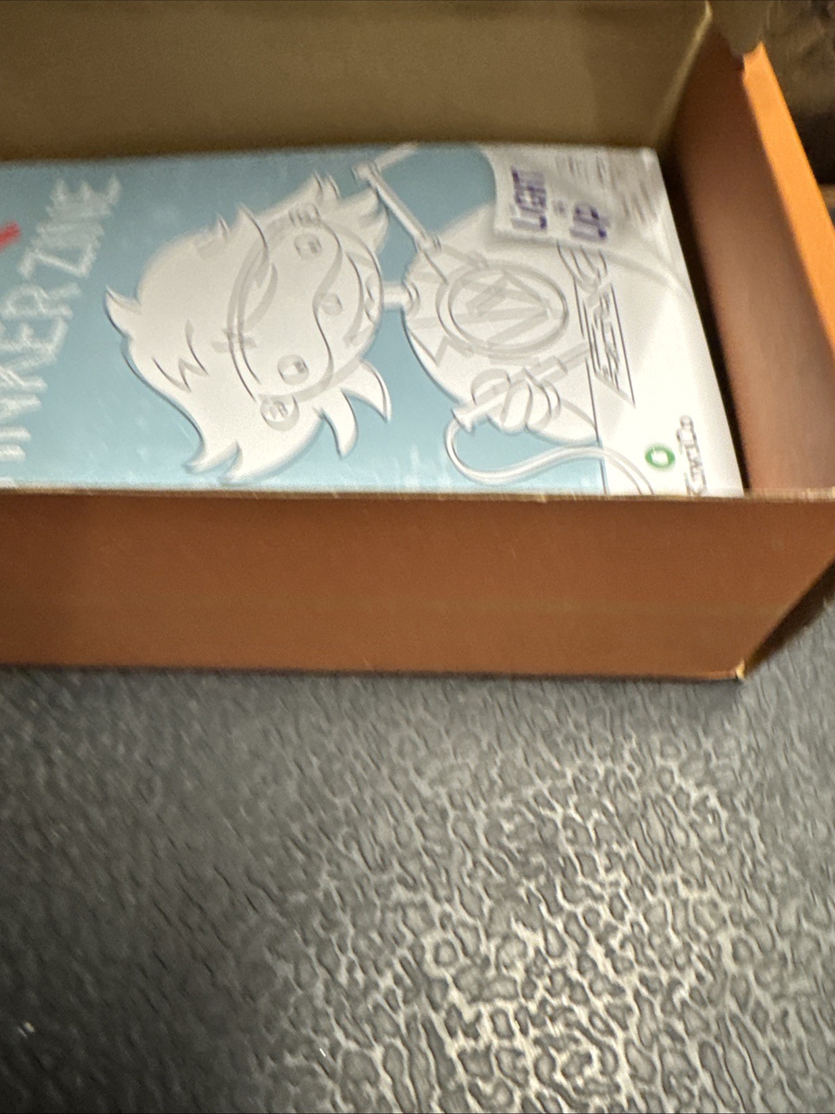 1 New STEM Kiwi Co. Tinker Crate PAPER CIRCUITS A HANDS ON SCIENCE EXPERIENCE