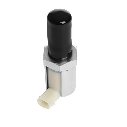 6.0 IPR Valve with ICP Control Sensor and Pigtail | Replacement for 2003-2010