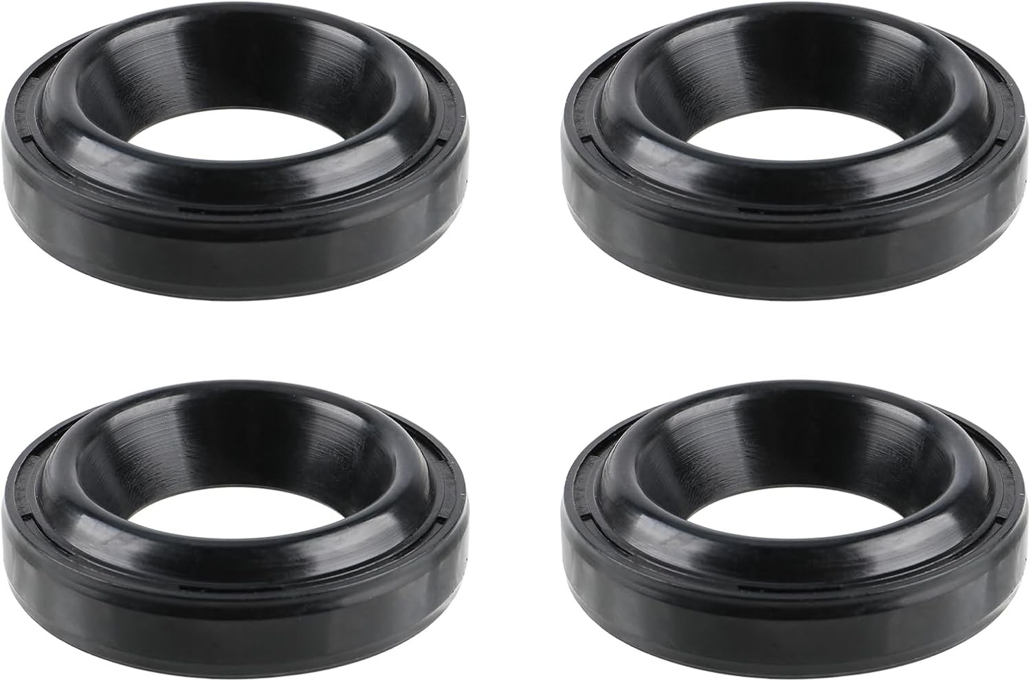 Valve Cover Gasket 2.5L L4 Fit for Nissan Altima 2007-2012 Rogue 2008-2012 Sentr