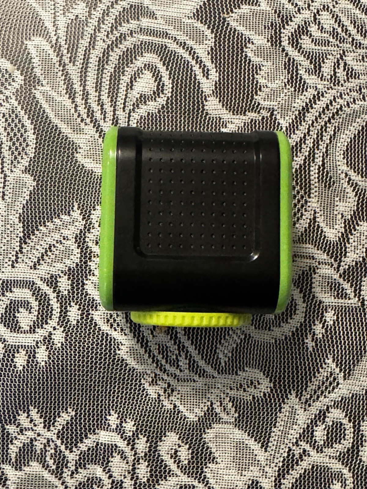 LeapFrog LeapMove Learning with Motion Electronic Learning System Ages 4-7