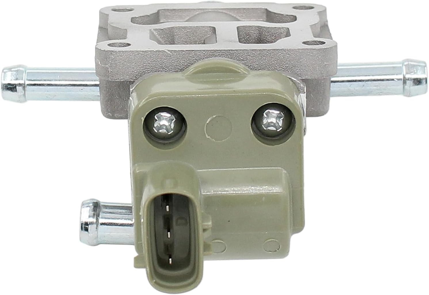 IAC Idle Air Speed Control Valve and Throttle Position Sensor TPS for Toyota