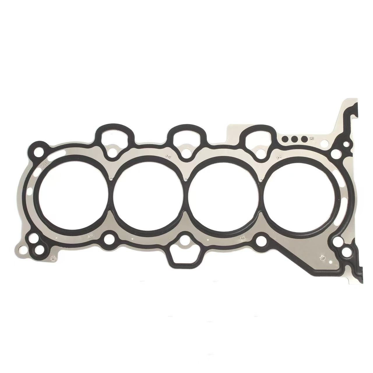 22311-2E100 Engine Cylinder Head Gasket Fits for Elantra Kona Forte 2.0L