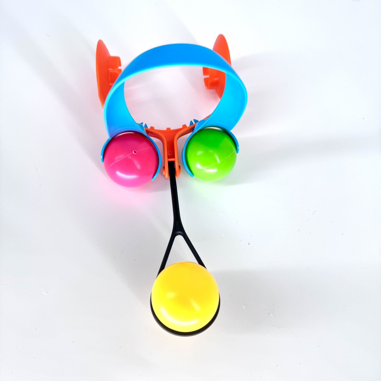Wonder Workshop Dash Dot Robot Mega STEM Coding Kit Xylophone Launcher Pack K-5