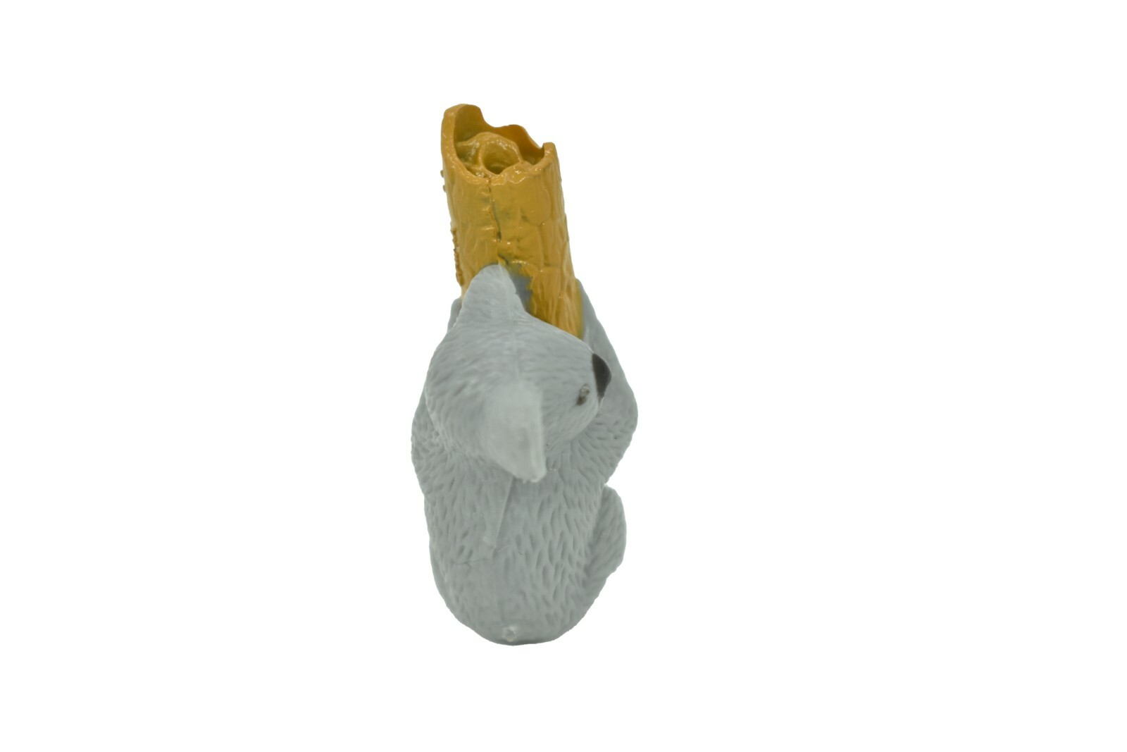 Koala Bear Baby, Plastic Replica 1 3/4″ ~ F245-B206