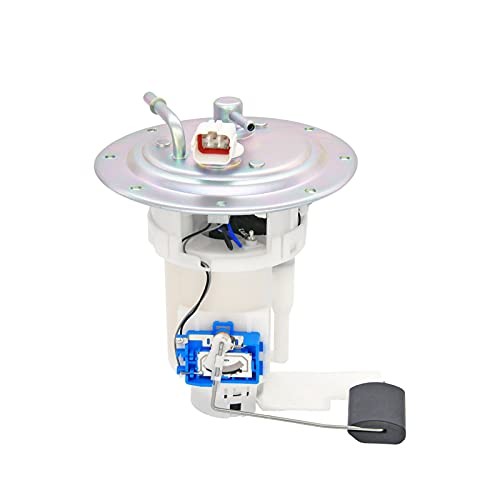 Fuel Pump Module Assembly Fits 2003-2006 Hyundai Accent Dodge Verna (Mexico)