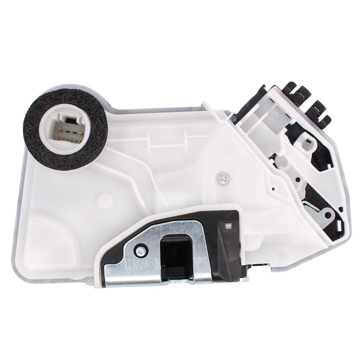 NewYall Front Left Driver Side Door Lock Latch Actuator for Toyota Camry…