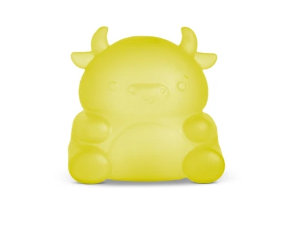 Super Duper SuGaR Squisher! 💙🦆🧁🐮 🩷
