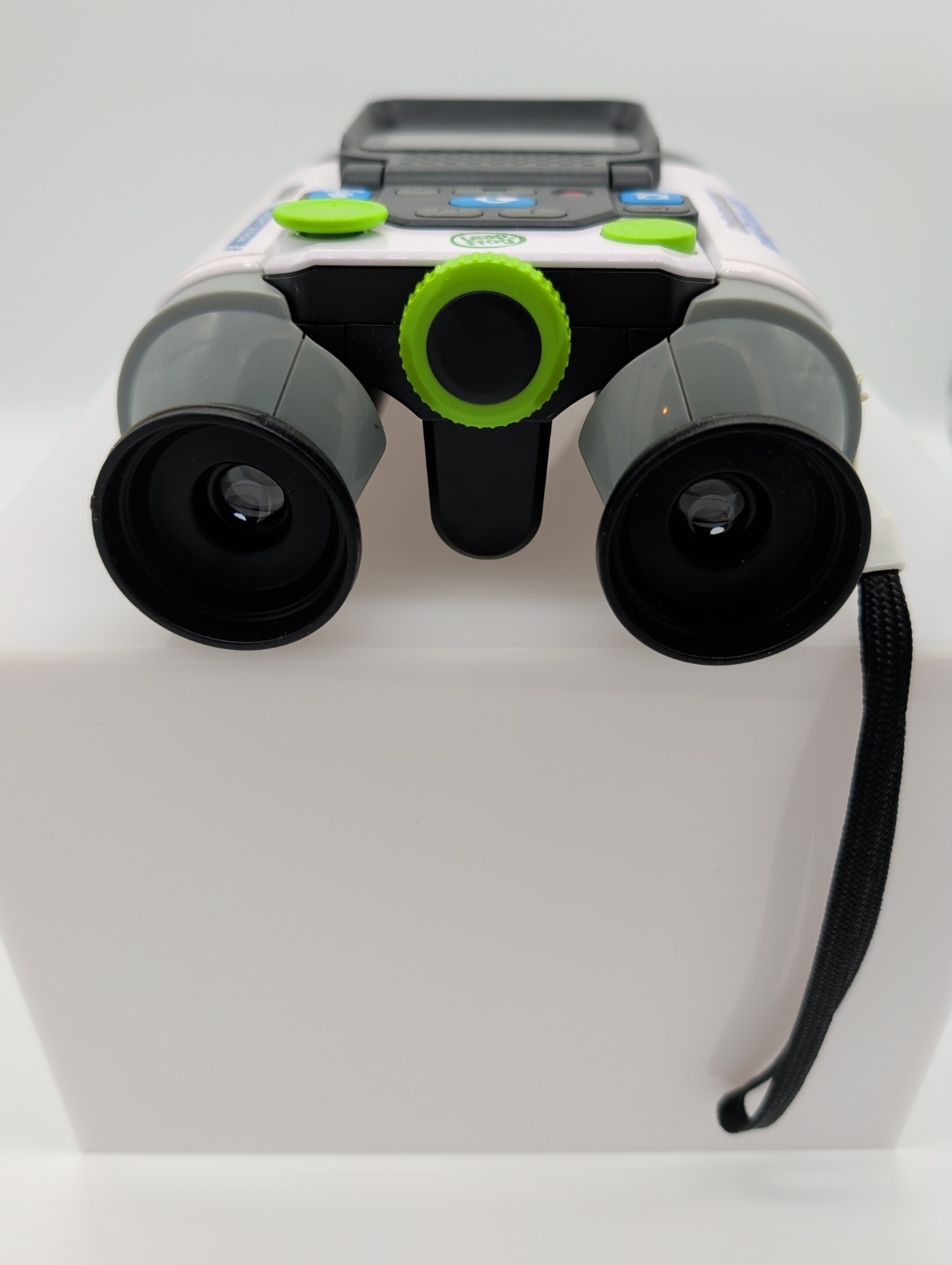 LeapFrog Magic Adventures Binoculars (Working)