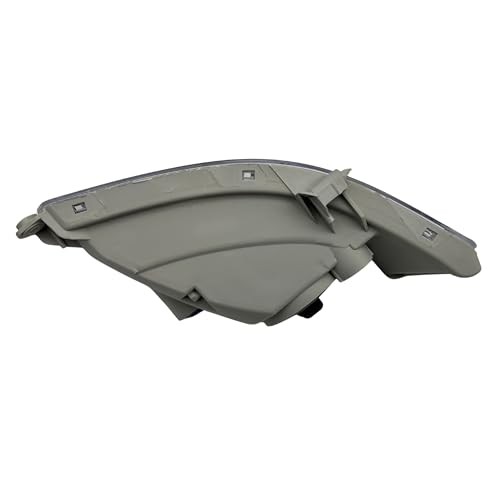 Fog Lights Compatible with 2005 2006 Camry Front Bumper Fog Lights Driving