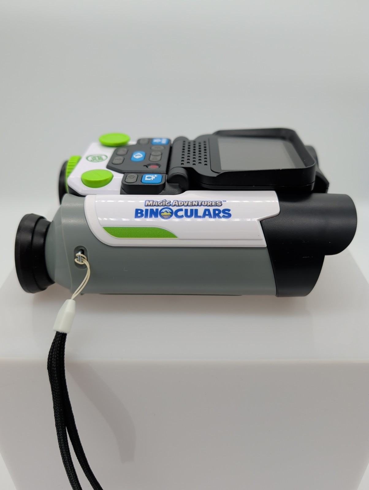 LeapFrog Magic Adventures Binoculars (Working)