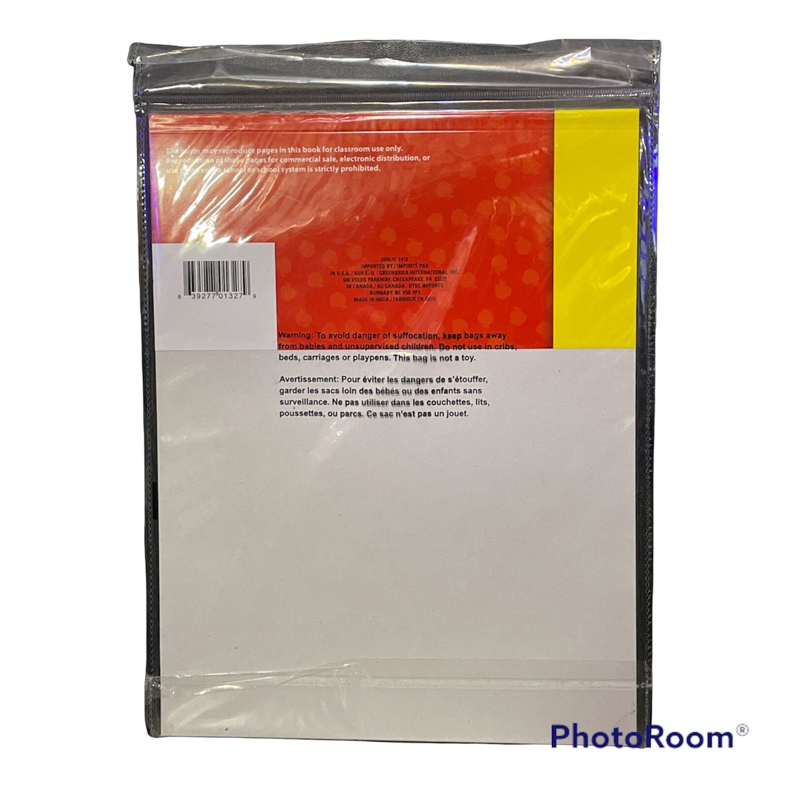 Teaching Standard Based Worksheets Earth Physical Science Grade 4-6 Homeschool