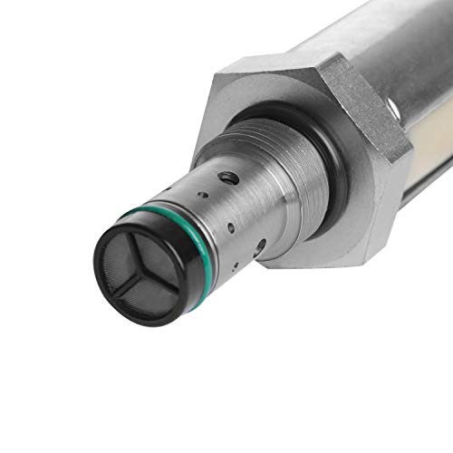 6.0 IPR Valve with ICP Control Sensor and Pigtail | Replacement for 2003-2010