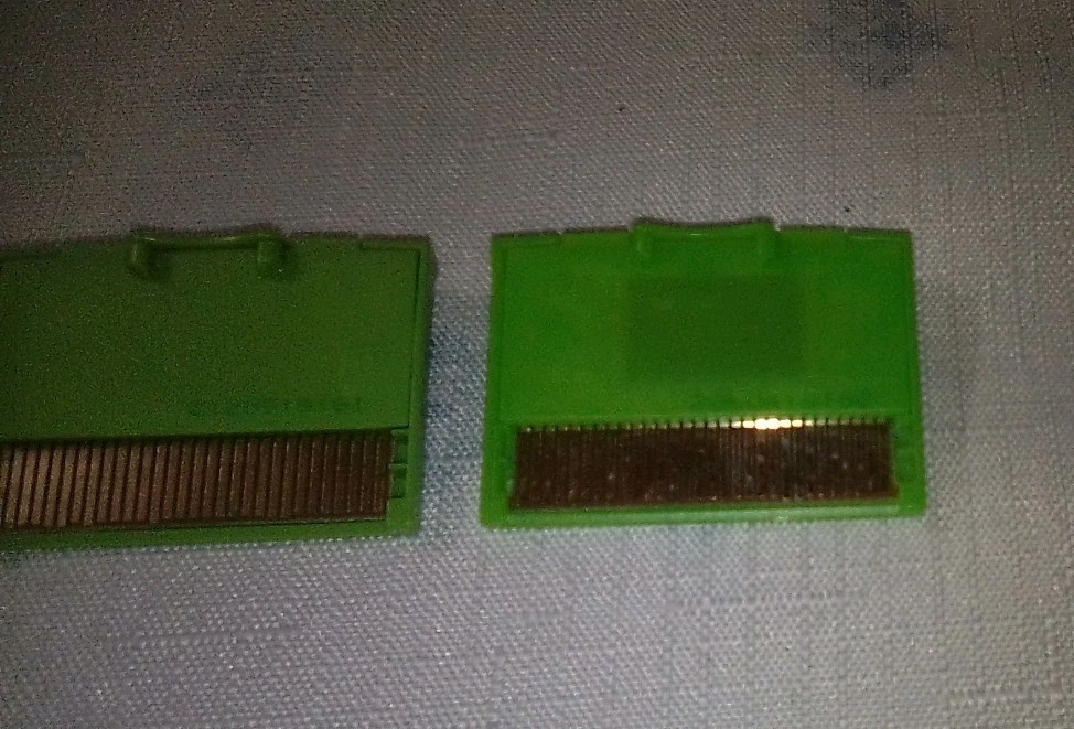 Leap Frog LeapPad 2 Cartridge Lot Learn To Read Mysteries/Letters On The Loose