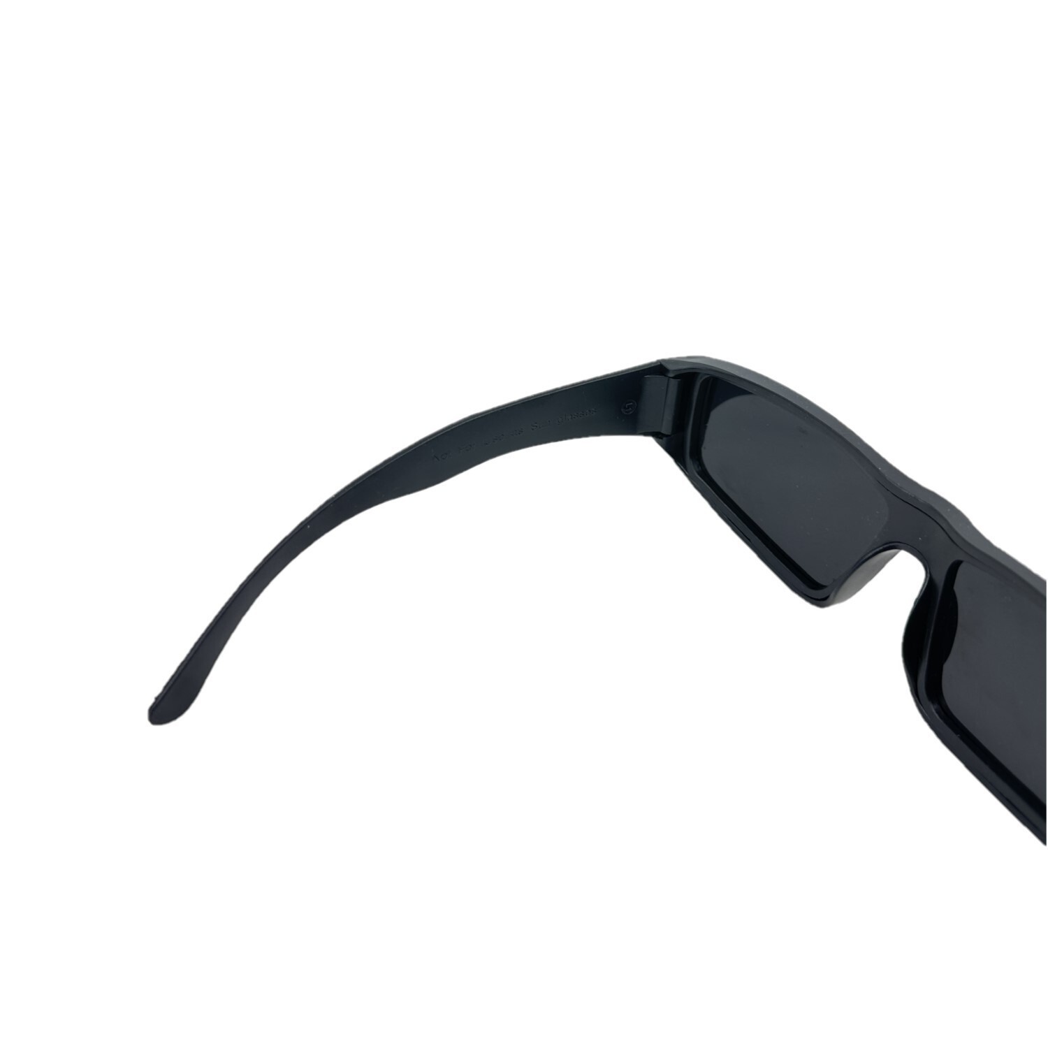 5 Pairs Bookishbunny Solar Eclipse Viewer Plastic Glasses ISO Certified Sun View