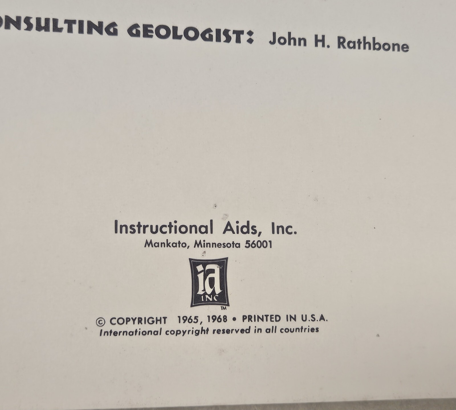 28 1960’s Educational Aids 18″x13″ Cards Erosion Fruit Farming Weather Butterfly