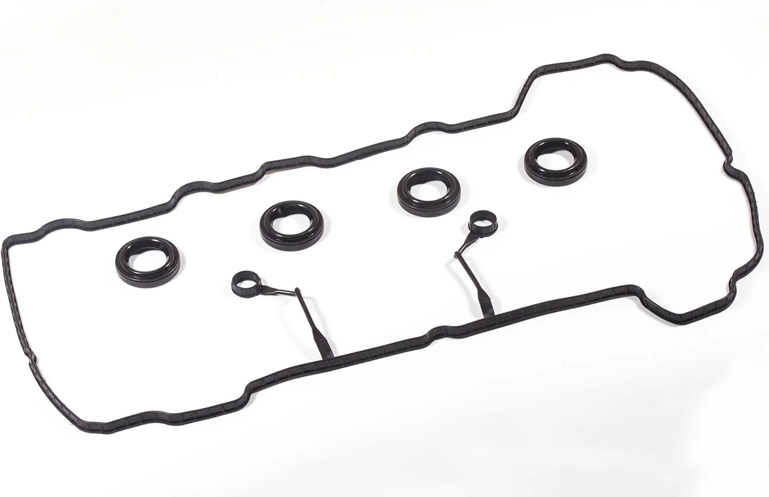 22441-2E000 for Hyundai Tucson Elantra Engine Head Valve Cover Gasket 1.8L 2.0L