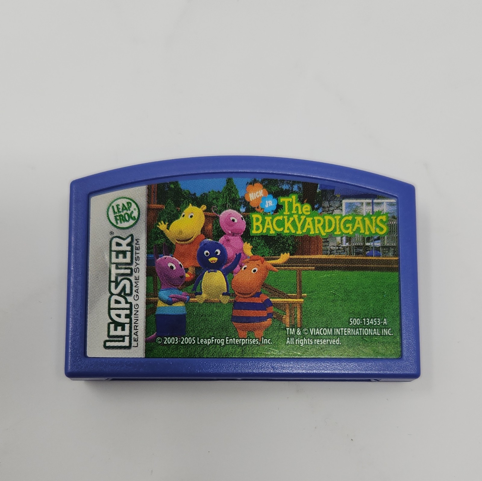 LeapFrog Leapster Learning Game Cartridge Disney Princess Tangled Lot of 9