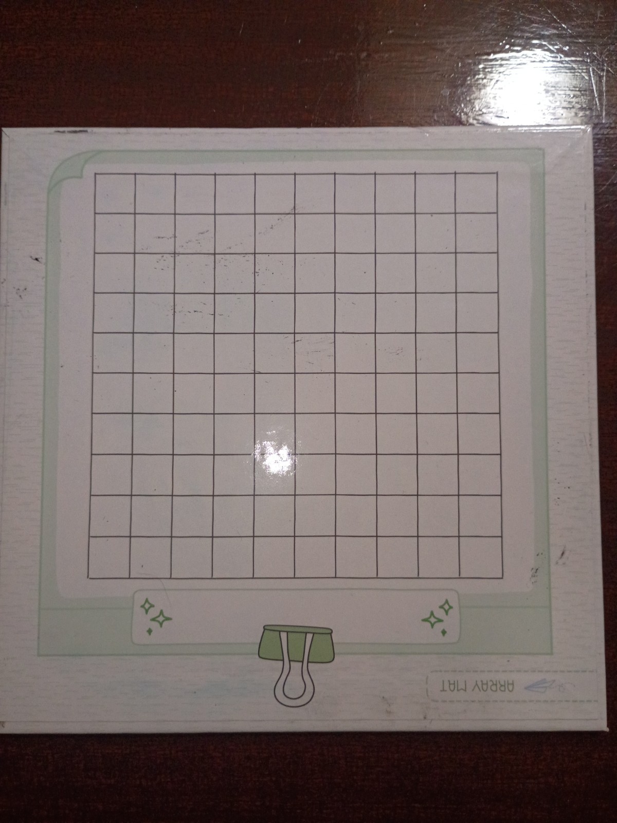 The Good and Beautiful Simply Math 3 Manipulative Box Set (MISSING PIECES)