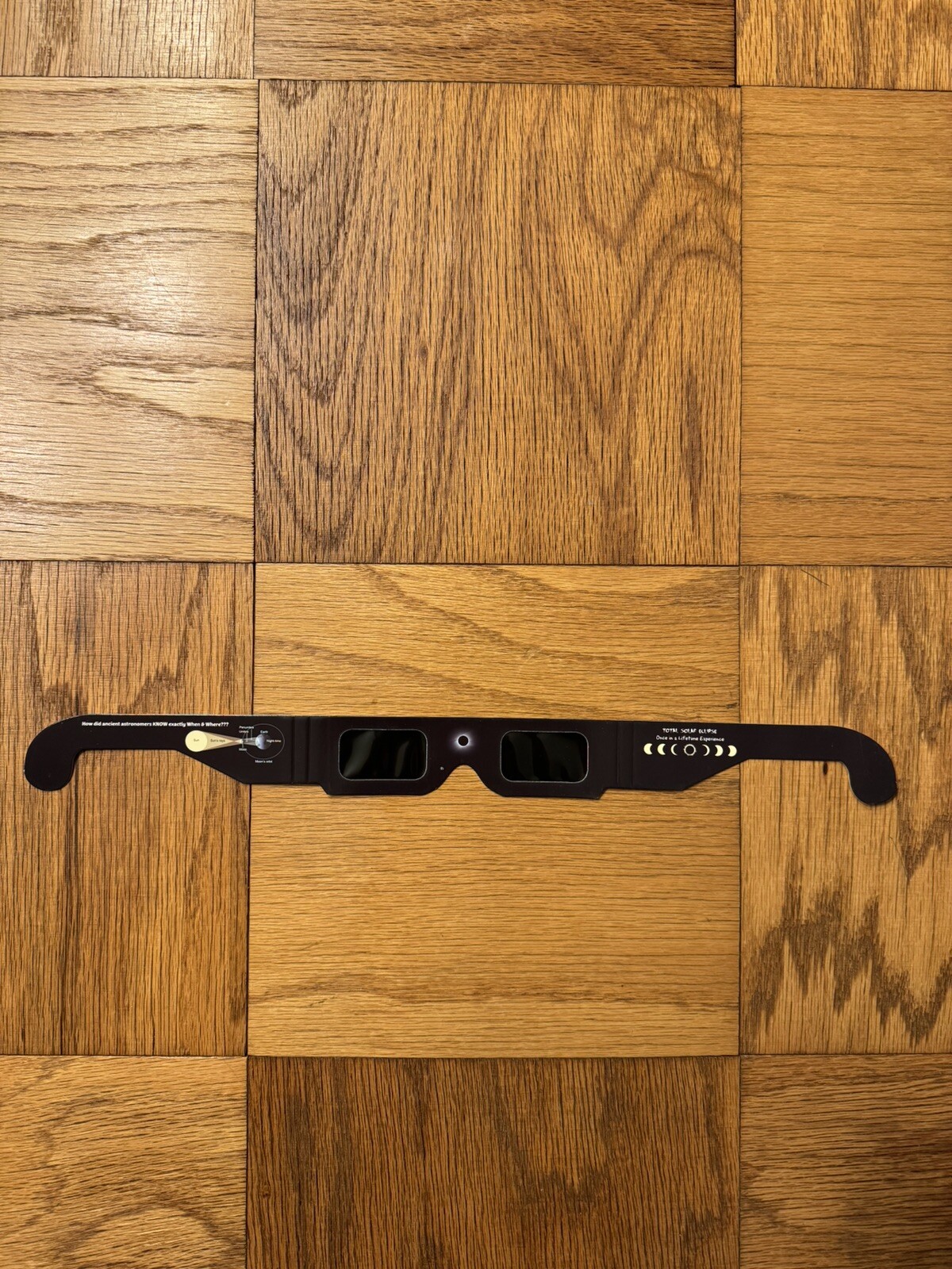 Jaxy Optical Bulk Lot 4 Pair ISO CE Certified USA Seller