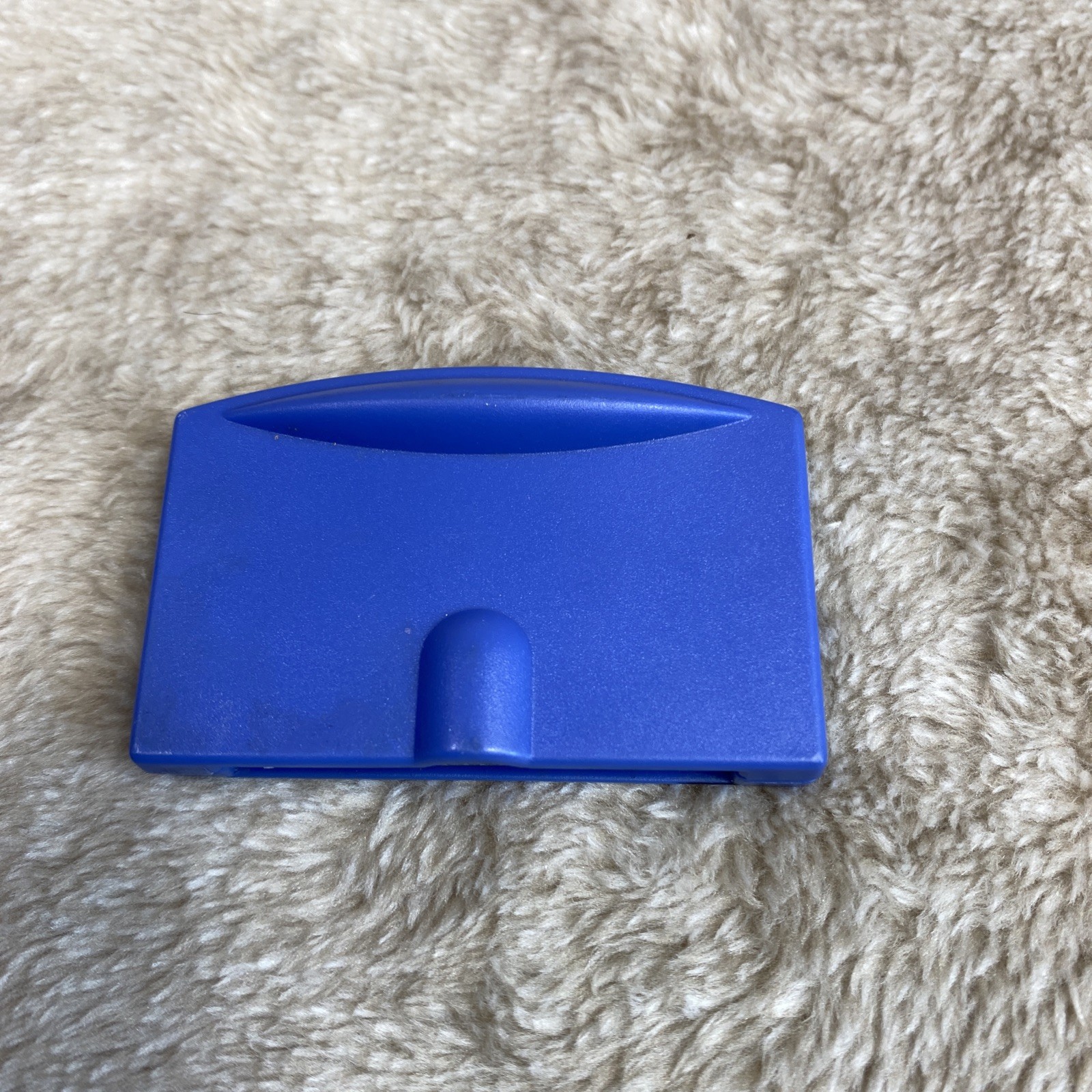 Leap Frog Leapster Disney Pixar Finding Nemo Learning Game Cartridge Pre-K to K