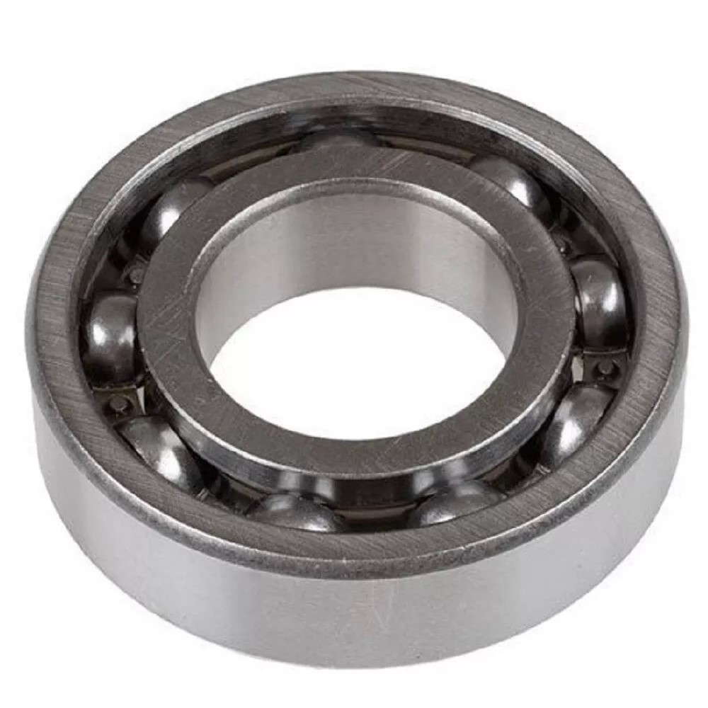 1208SS Universal Fit 6200 Series Ball Bearing 0.709″ Wide 3.15″ OD 1.575″ Bore