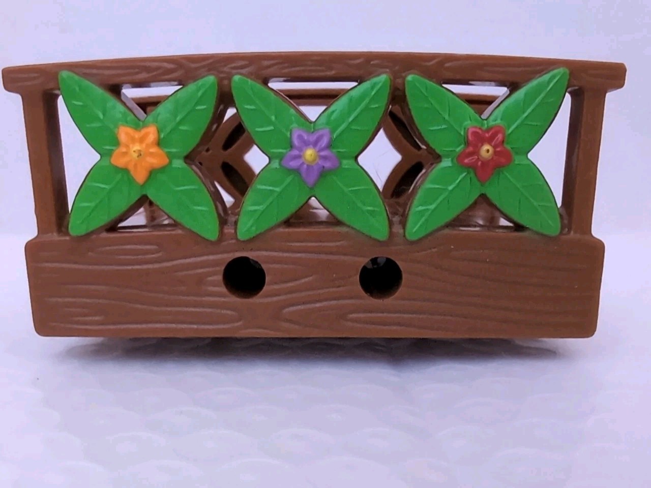 Lakeshore Educational Treehouse Imagination Replacement Bridge ONLY