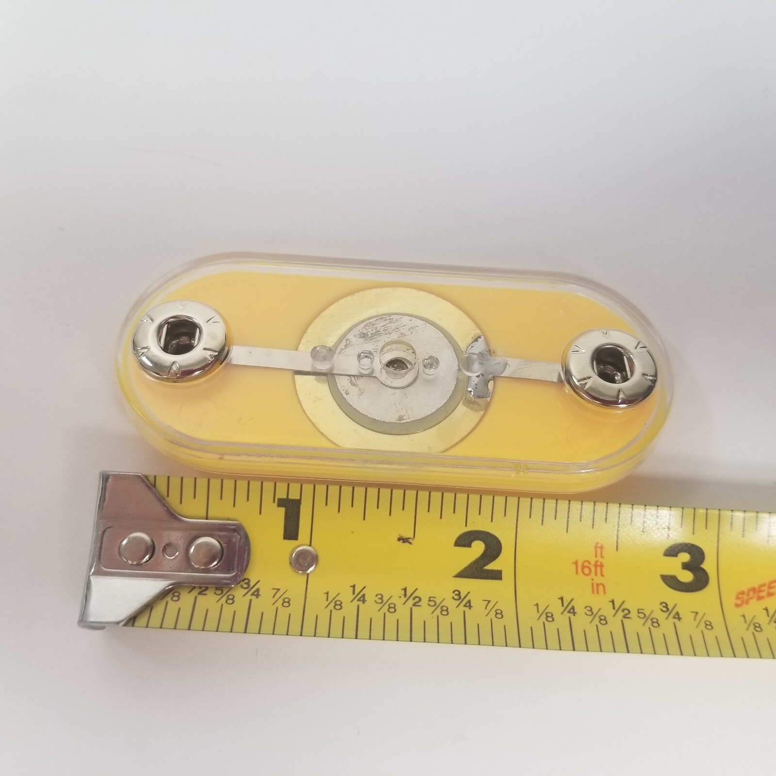 Elenco Snap Circuits Replacement Part – WC FREE SHIPPING