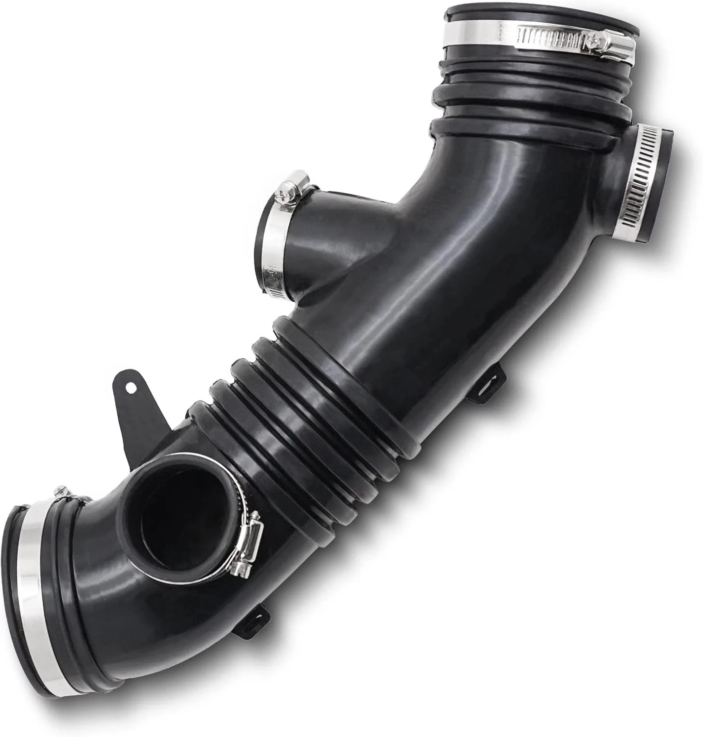 17881-62170 Air Cleaner Intake Hose Tube For 2001-2004 Toyota Tacoma