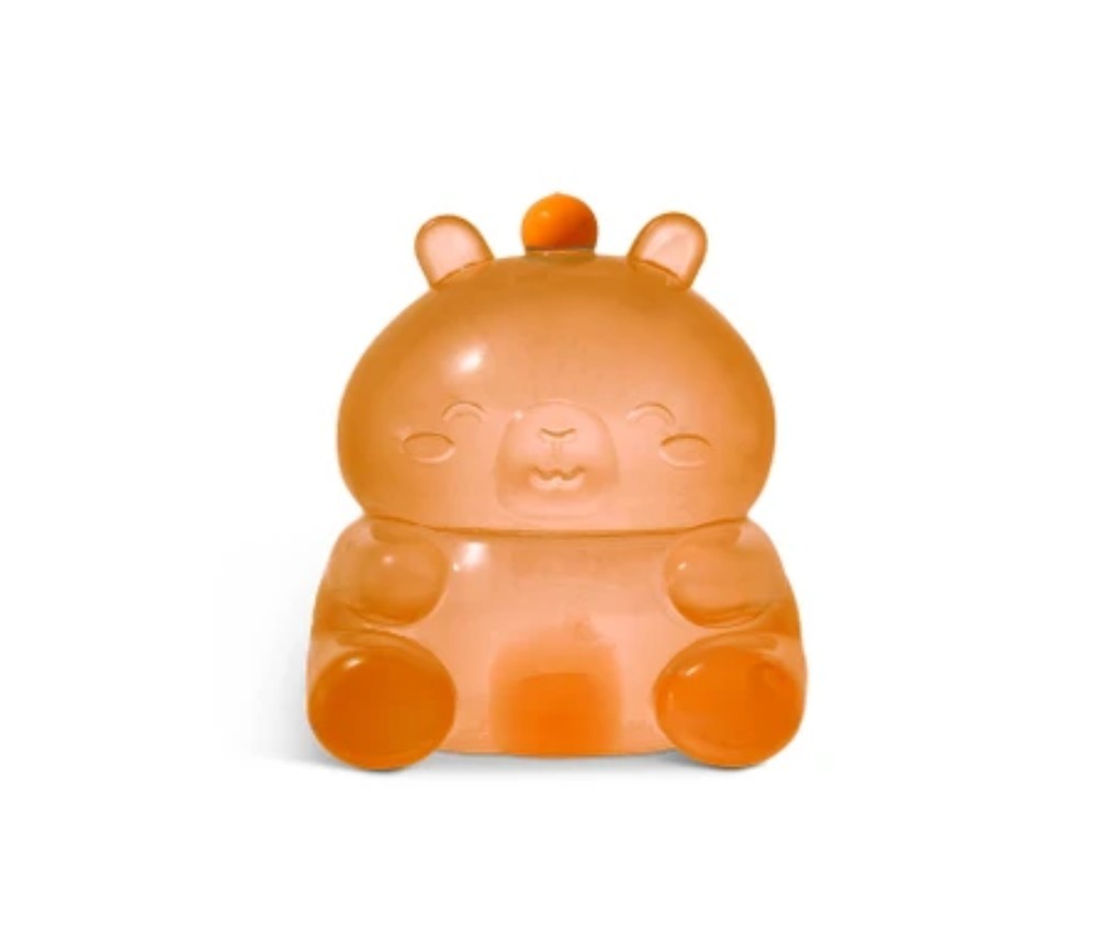 Super Duper SuGaR Squisher! 💙🦆🧁🐮 🩷