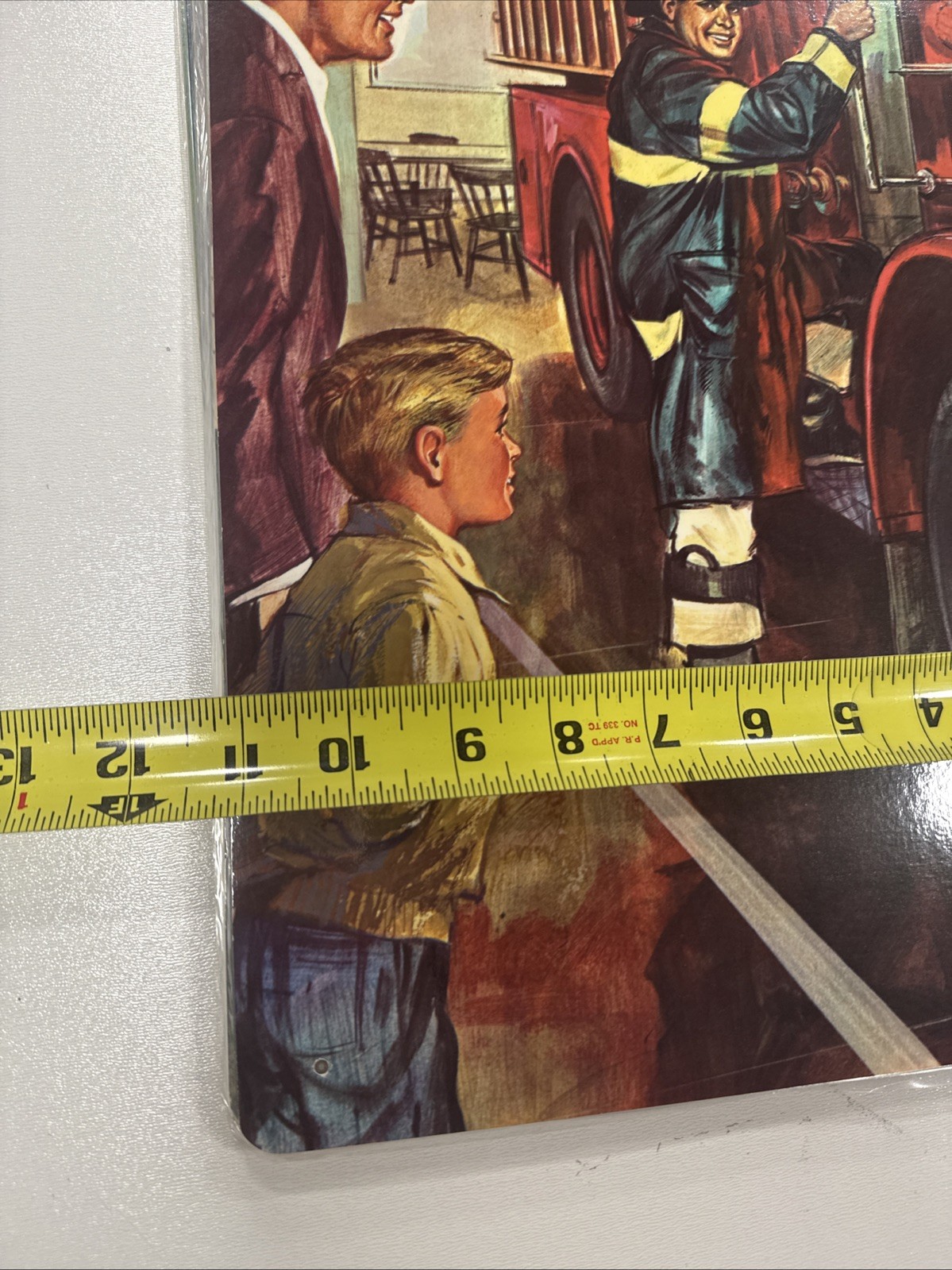 Vintage Lot Of 19 McGraw-Hill 1967 Teaching Classroom School Posters Lessons