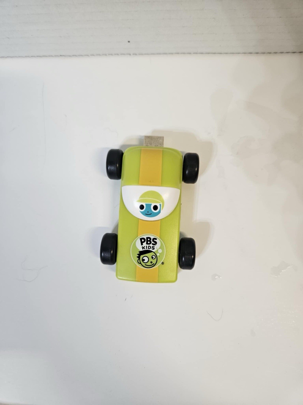 PBS Plug & Play HDMI Streaming STICK ONLY