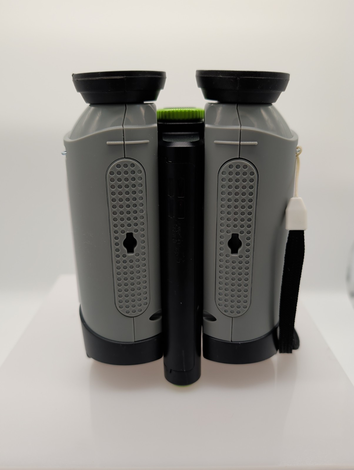 LeapFrog Magic Adventures Binoculars (Working)