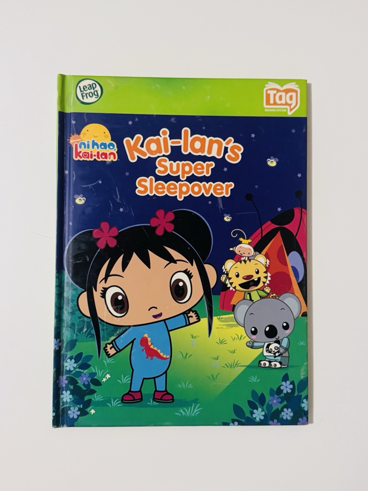 LeapFrog LeapReader and 20 Interactive Books for Kids Learn to Read Write Talk