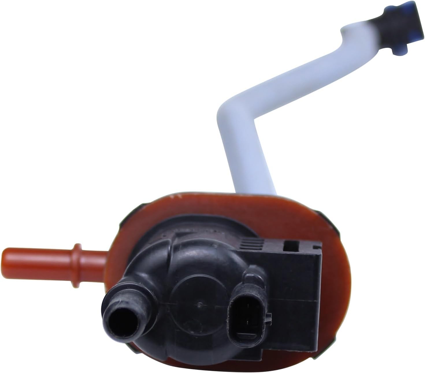 Vapor Canister Purge Valve for Ford F-150 2017-2020 Expedition Navigator 18-21