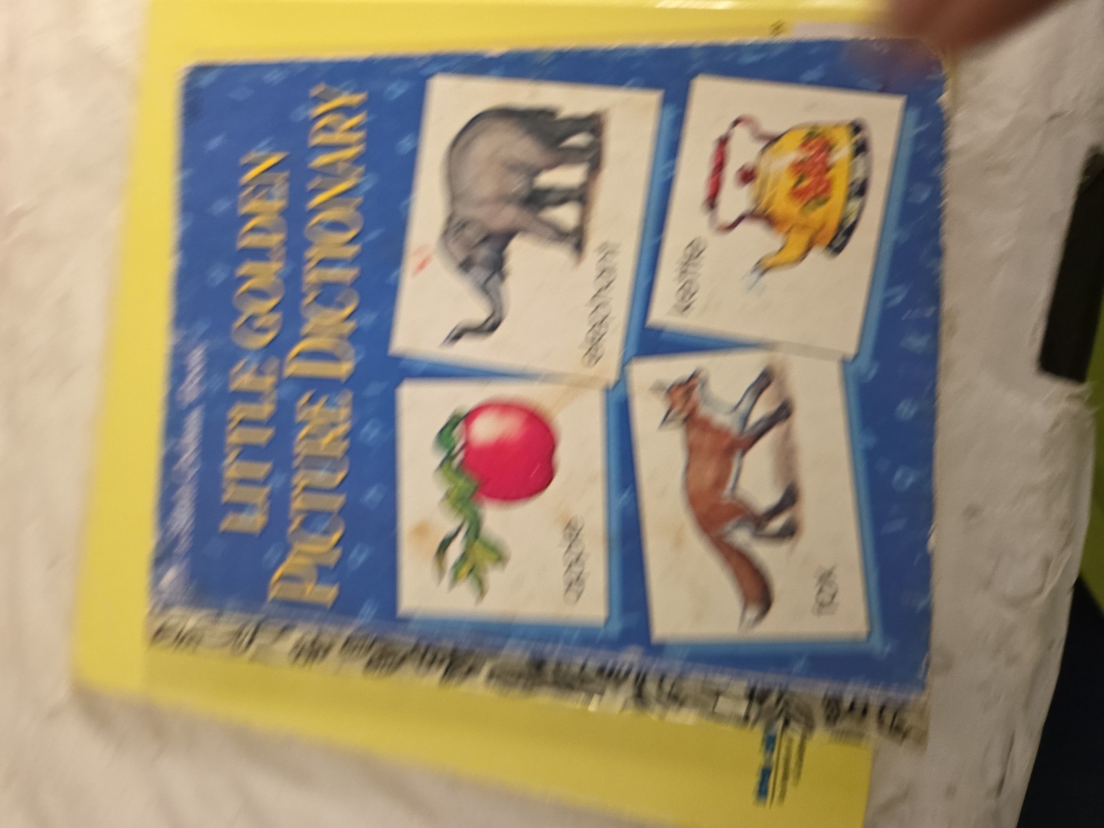 Kids Book Lot Paw Patrol Care Bears ABC Learning Early Readers Homeschool Bundle