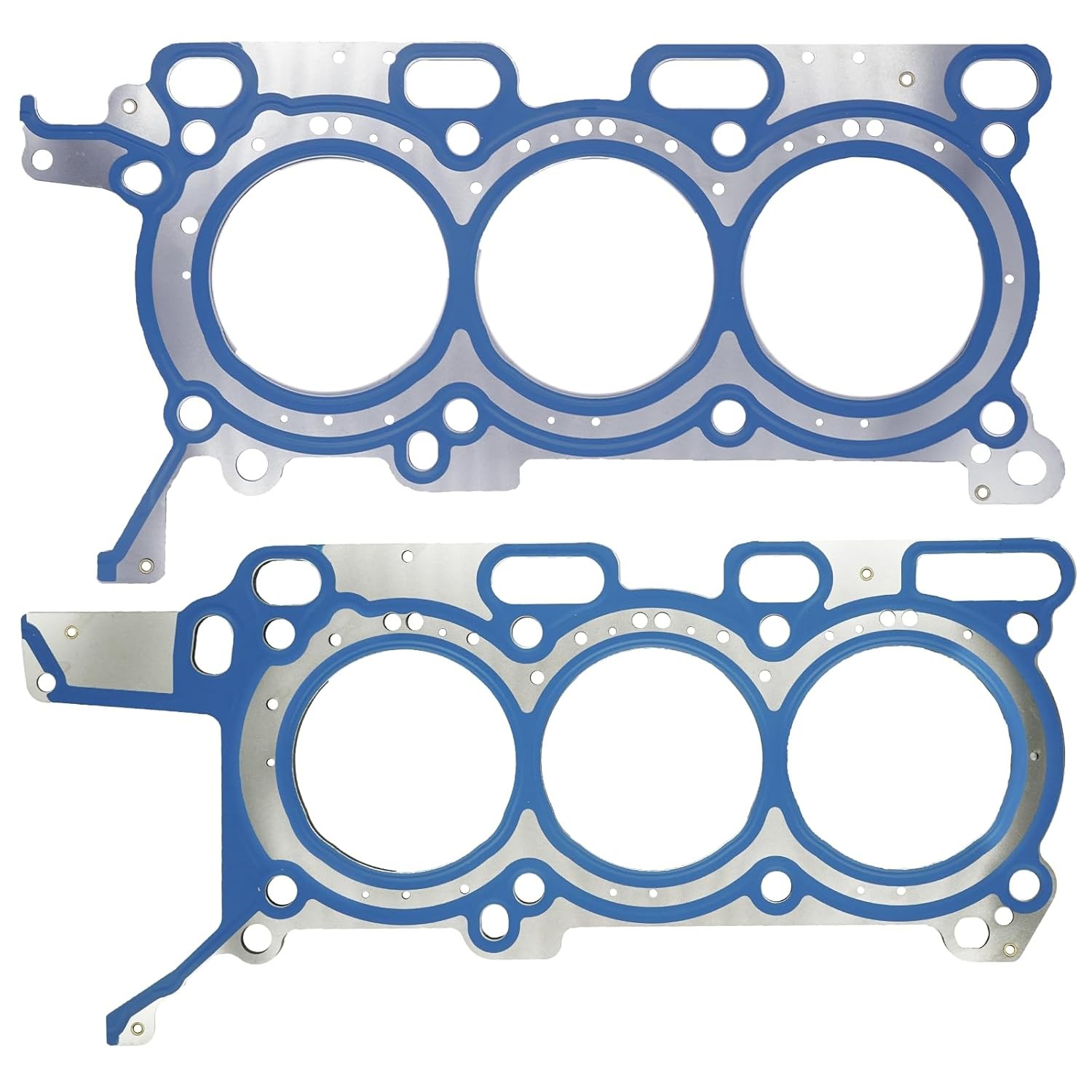 3.5 Ecoboost Head Gasket Set for Ford F150 F 150 2012 2013 2014 3.5L V6 Turbo En