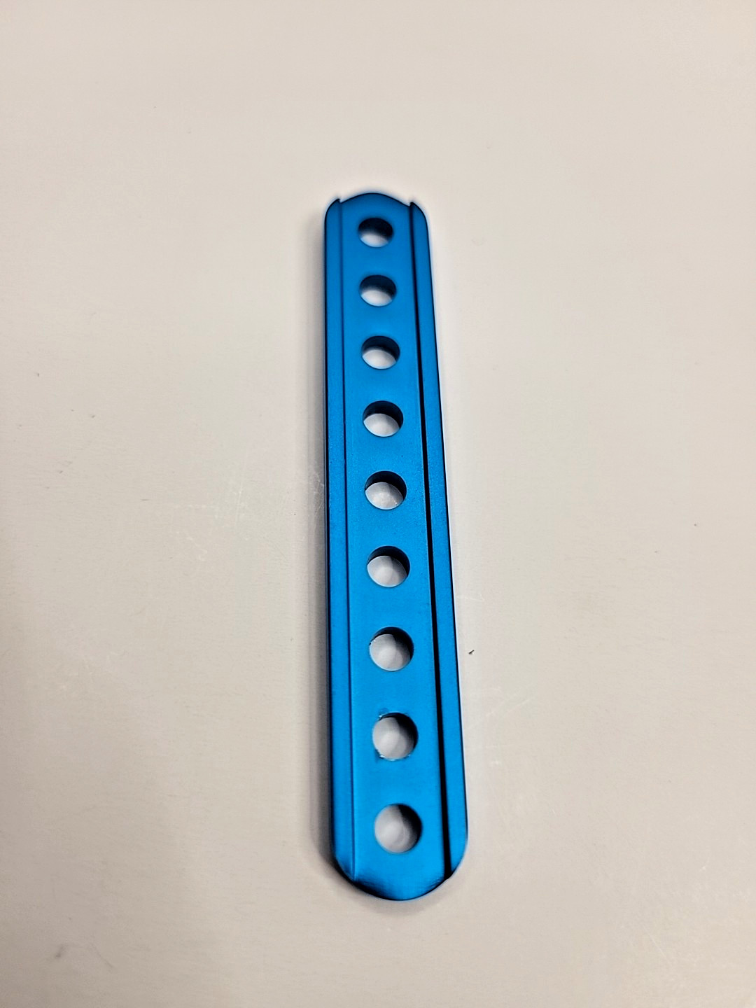 New Makeblock Blue Beam 0412-076 From Ultimate 2.0 Kit STEM Robotics