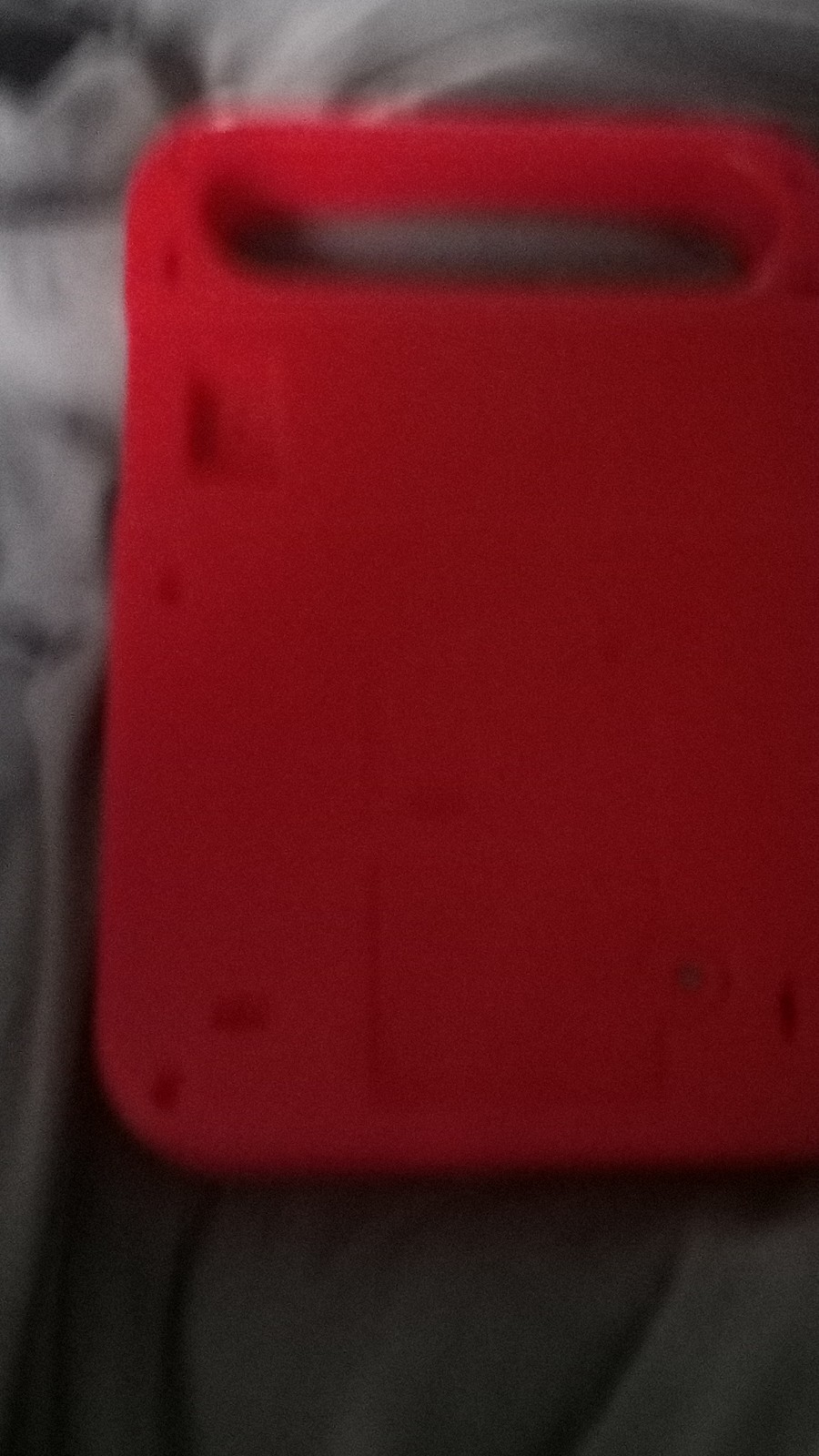 Speak & Spell Electronic Learning Toy Red for Ages 4-7 and 8-11 Years