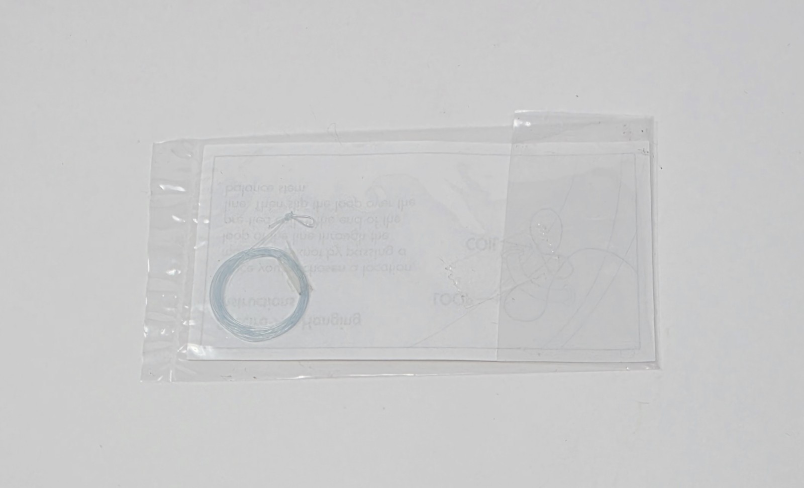 Rainbow Spectra-Arc Window Prism Rainbow Maker Sparkling 1998 DaMert Vintage