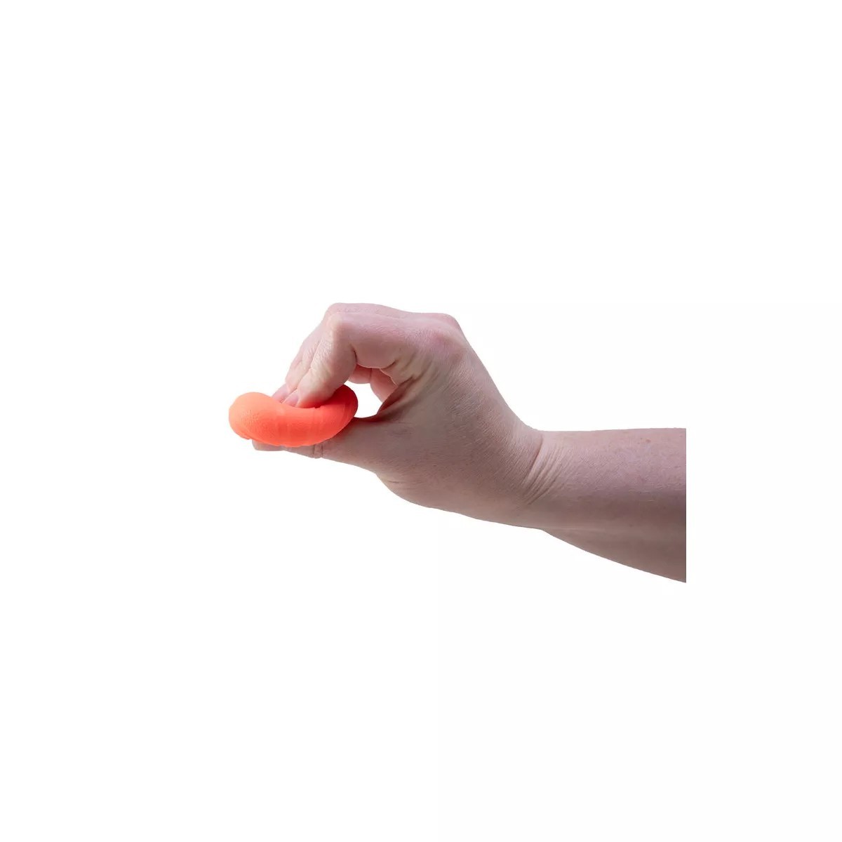 Teenie Needoh Hot Shots Squishy 4 Pack New In Box