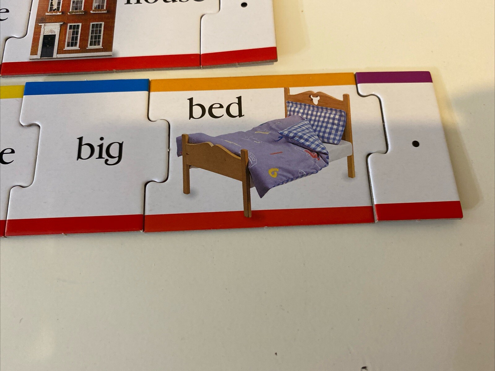 DK Silly Sentences: Grammar Skills Practice for the First Three Years of School