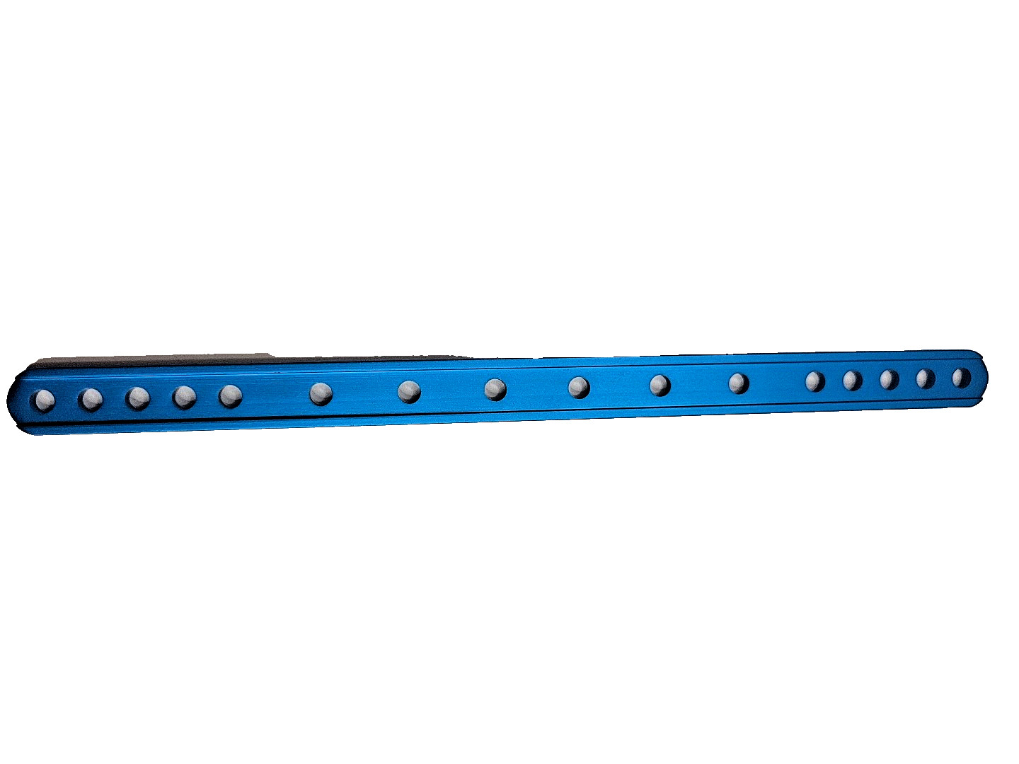 New Makeblock Blue Beam 0412-188 From Ultimate 2.0 Kit STEM Robotics
