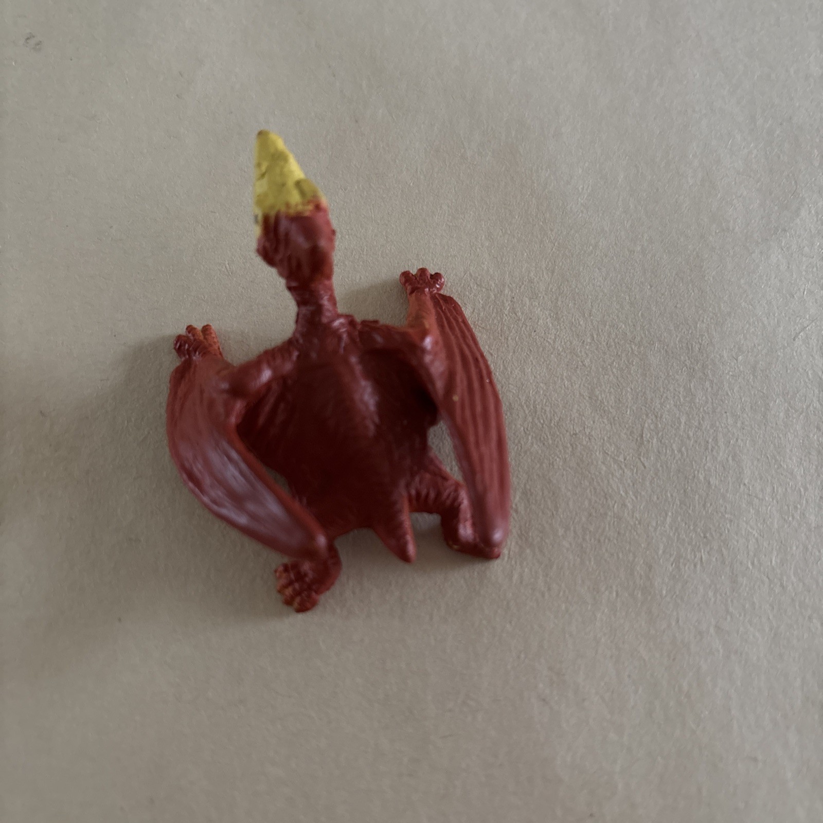 Pteranodon Baby/301329/dinosaur/Wild Safari/safari ltd/toy