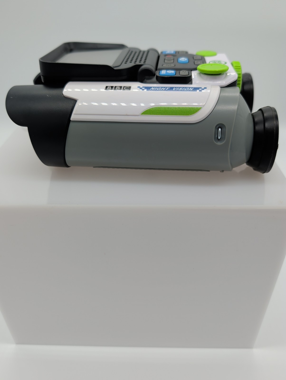 LeapFrog Magic Adventures Binoculars (Working)