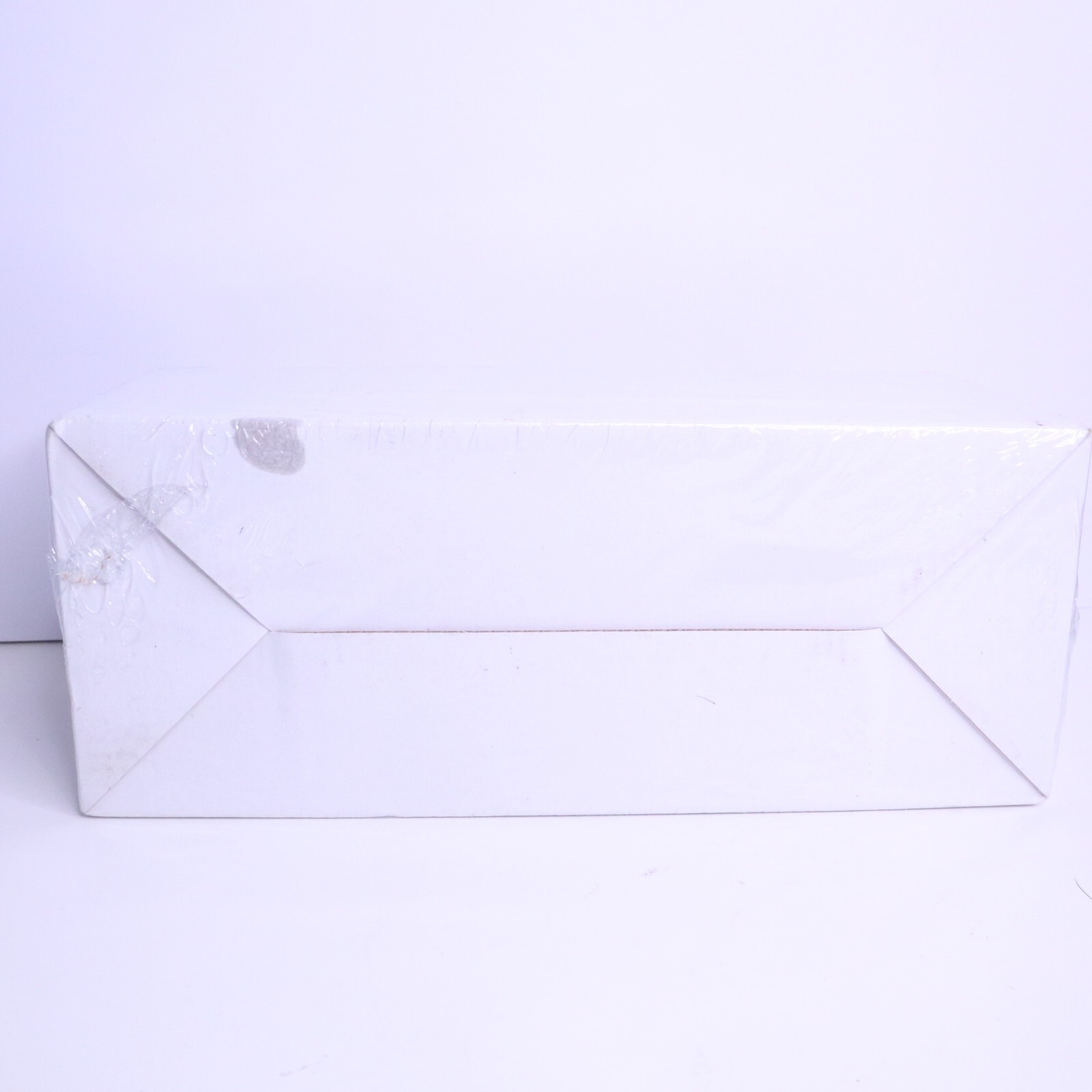 Classroom Products Standard Base Ten Starter Set 131 pcs. #21181