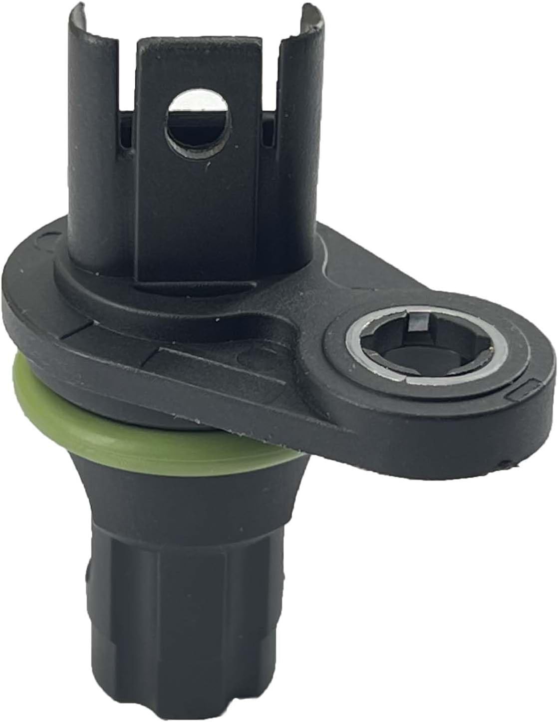 Crankshaft Position Sensor for BMW 1 3 5 7 Series X3 X5 X6 Z4 Replacement