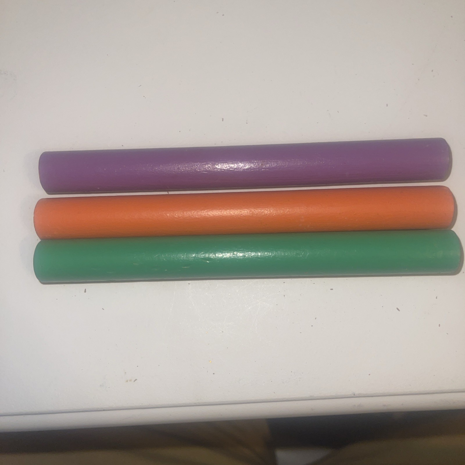 Children’s Percussion Set by Creative Plaything plus several bonuses. Must See